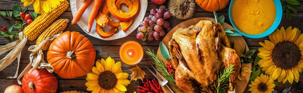 Restaurants Open Thanksgiving Sanibel